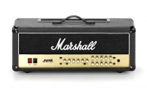 MARSHALL JVM 205H